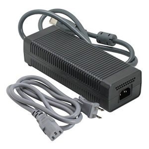AC Arcade 14 Fal/Opus
