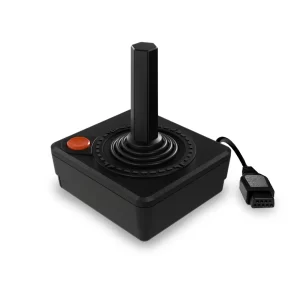 Atari Joystick Third Party