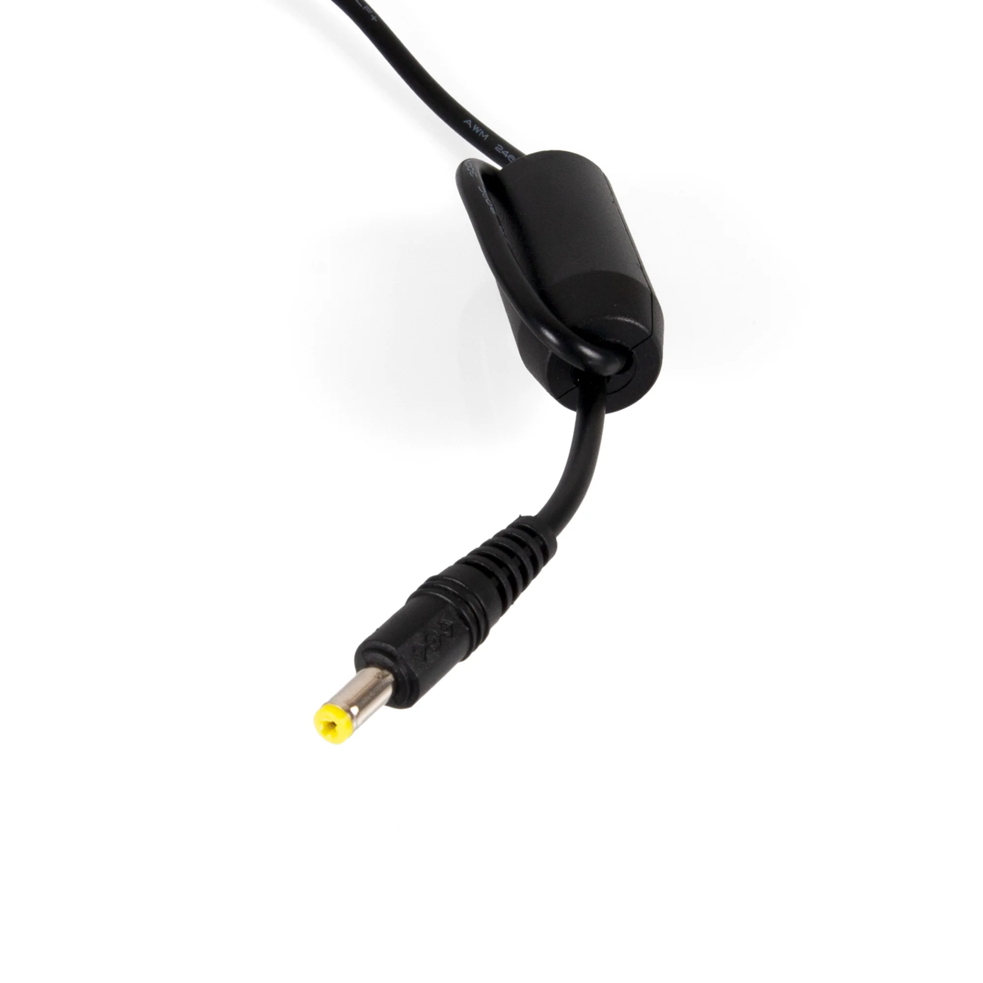 AC Slim Third Party ps2 - Image 2
