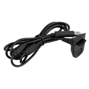 Charge Cable Controller Third Party x360