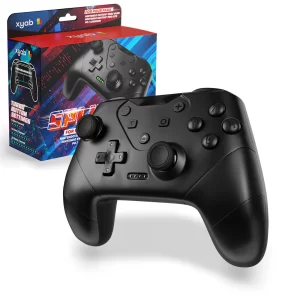 Controller Wireless (sw & lite) Third Party sw