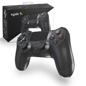 Controller Wireless Third Party ps4
