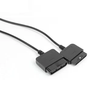 Controller Extension Cable Third Party ps2